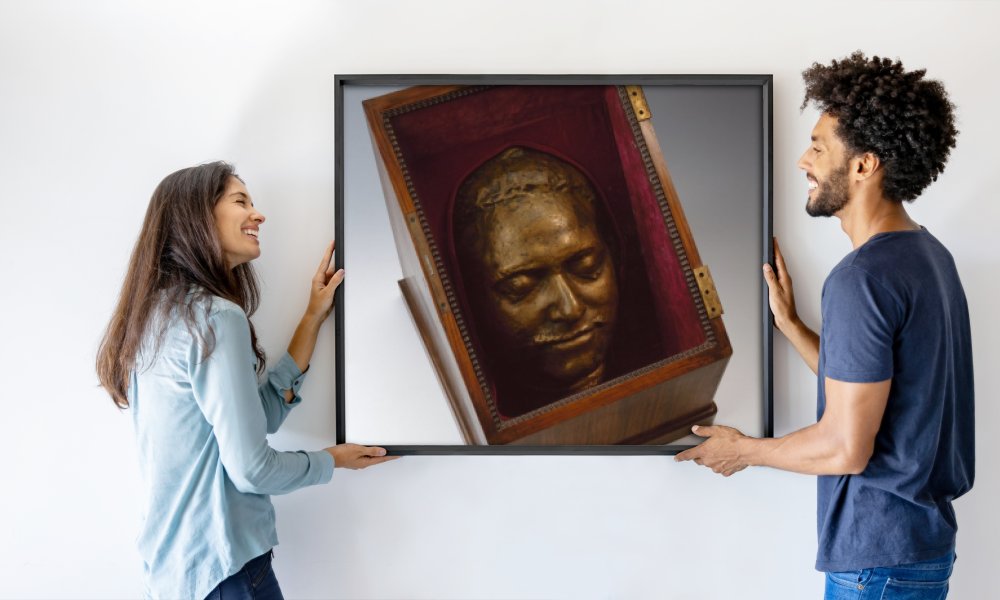 Bartolomeo Carlo Rastrelli