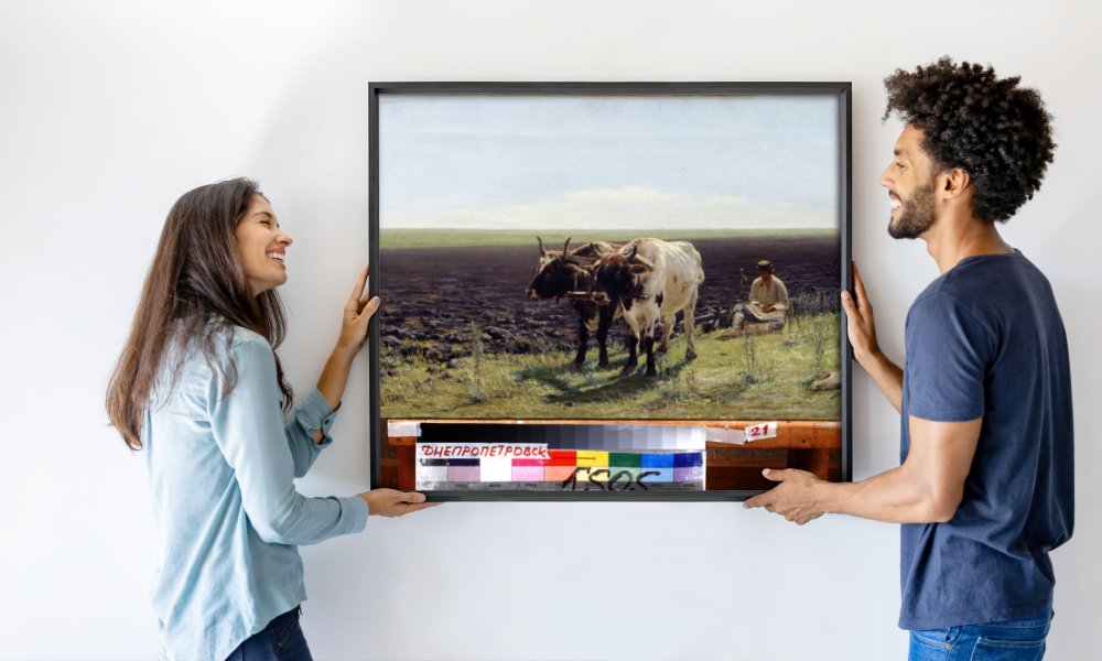 Nikolai Alexeyevich Bogatov