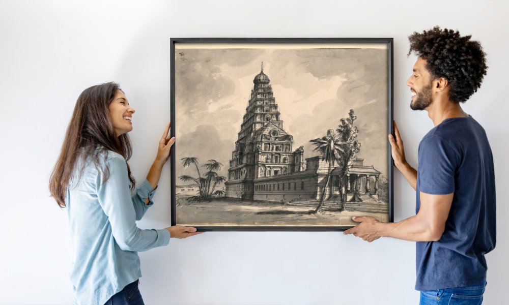 Romolo Achille Liverani