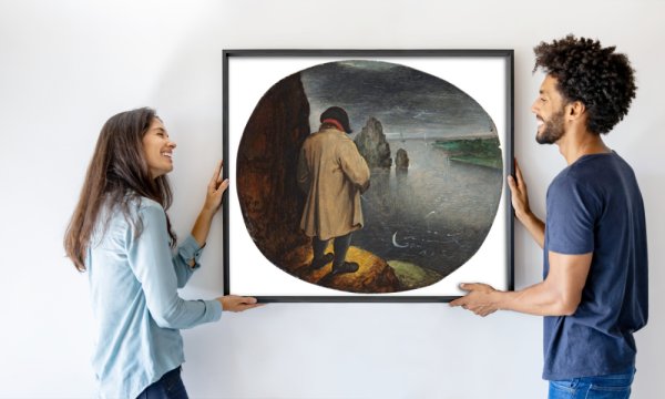 Pieter Brueghel the Younger