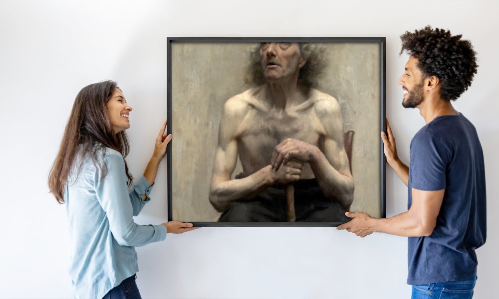 Herbert Wilson Foster