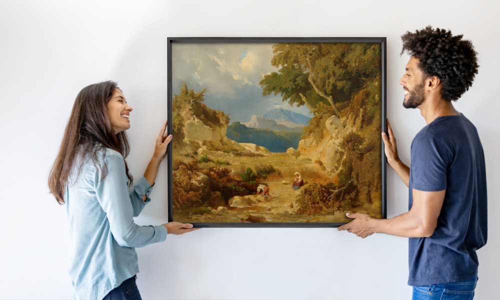 Julie Wilhelmine Hagen-Schwarz