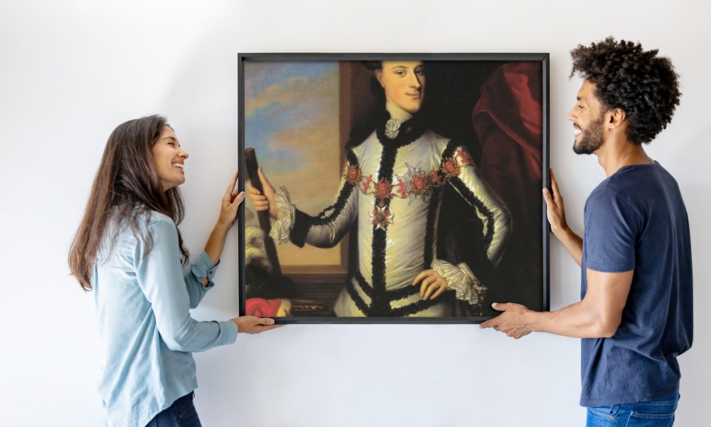 Unidentified location