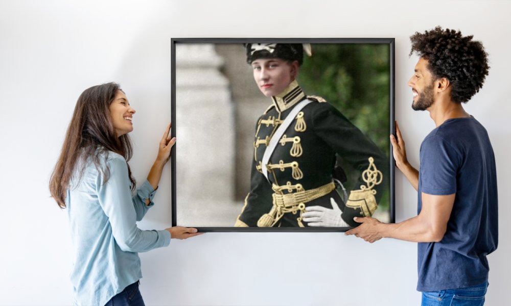 Wilhelm Niederastroth