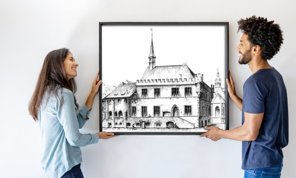 Hector Wilhelm Heinrich Mithoff