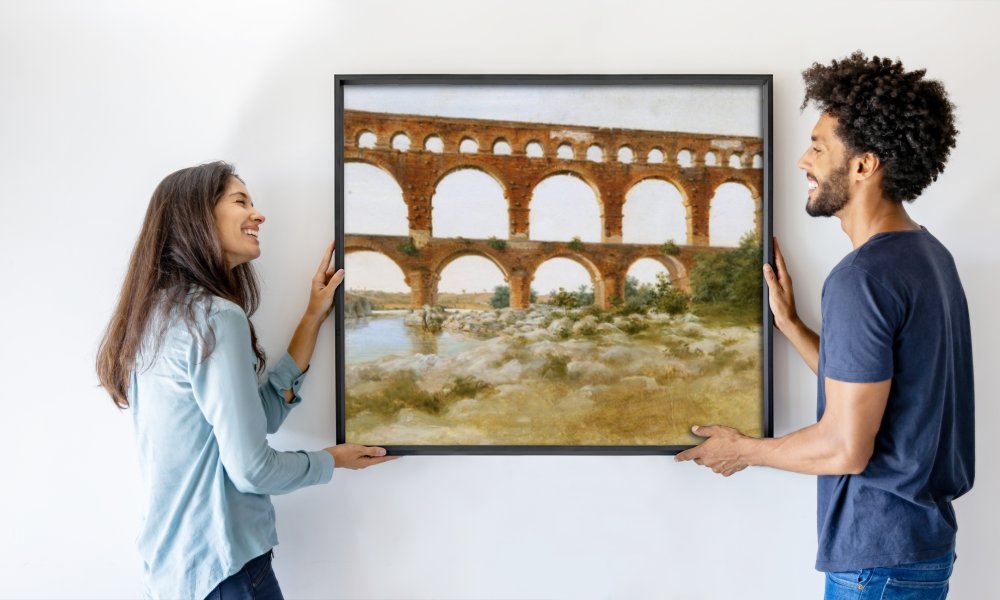 Seweryn Mielżyński