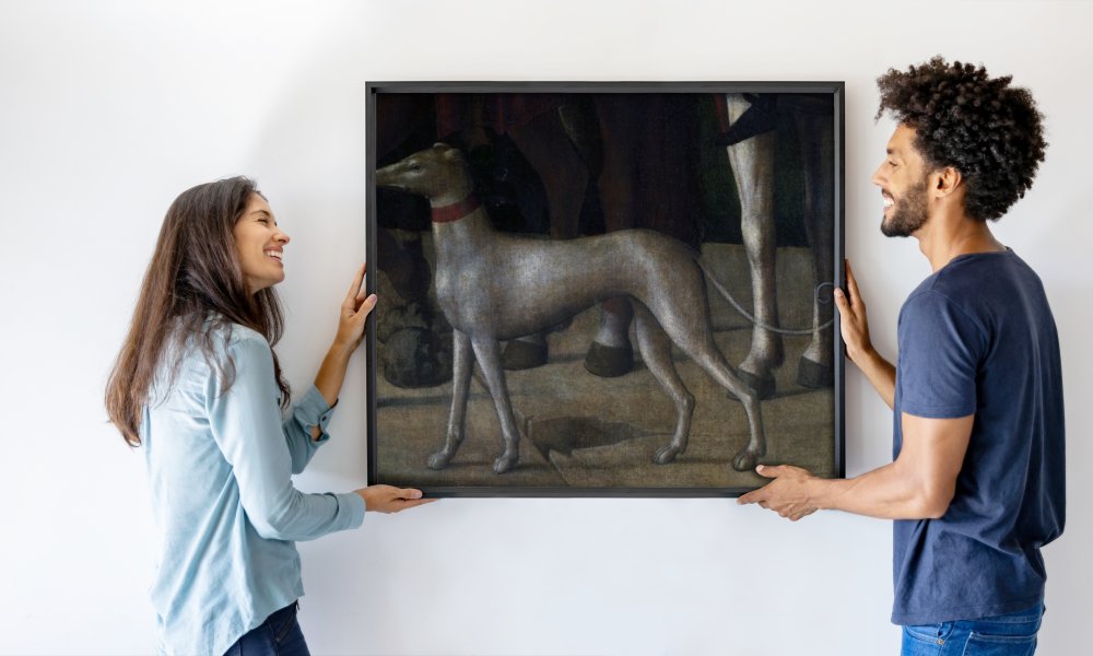 Kosma Sergejewitsch Petrow Wodkin