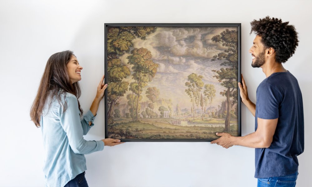 Konstantin Fyodorovich Bogayevsky