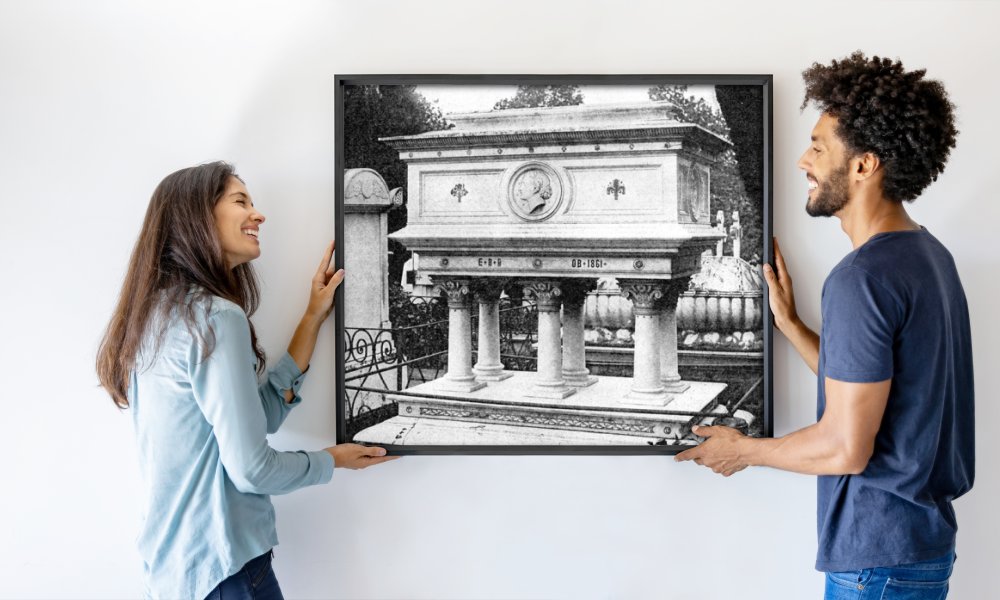 Rischgitz Collection