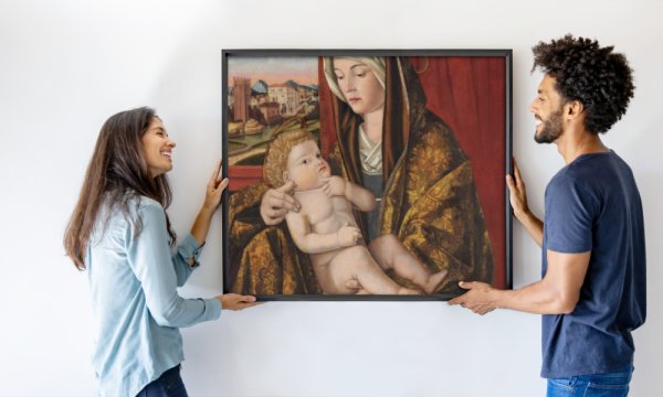Pasqualino Veneto (fl.1496 1504)