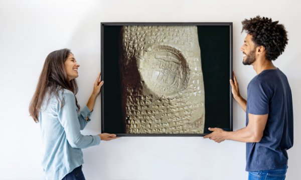 Babylonian Babylonian