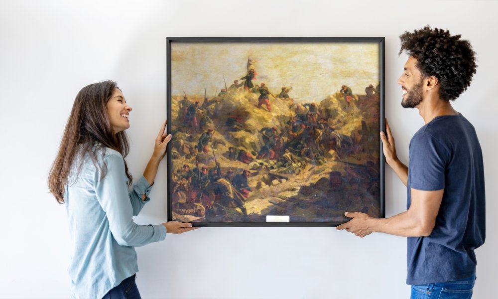 Paul Alexandre Protais