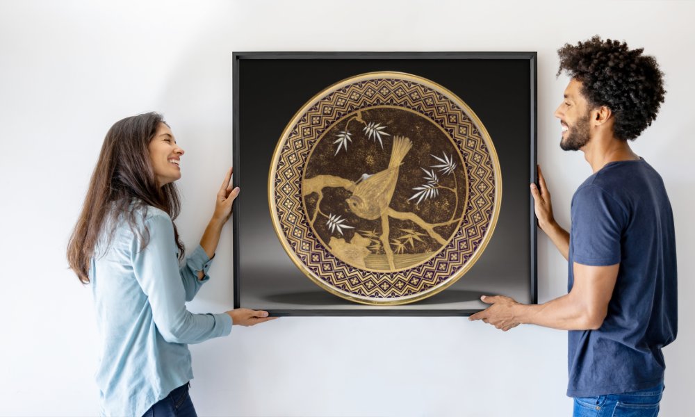 W. T. Copeland and Sons