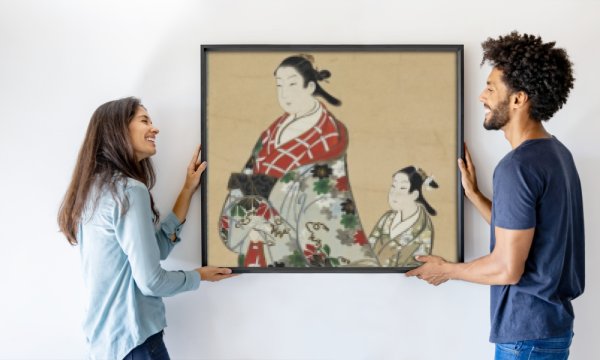 Miyagawa Choki