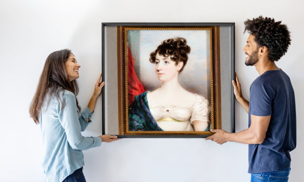 William John Thomson