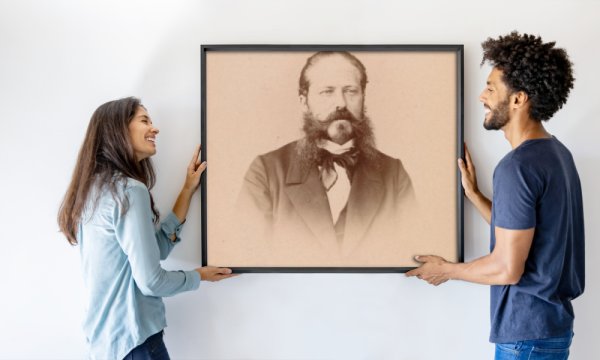 Rudolph Rogorsch