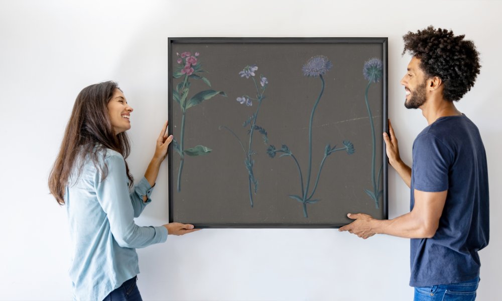 Johann Christian August Birnbaum