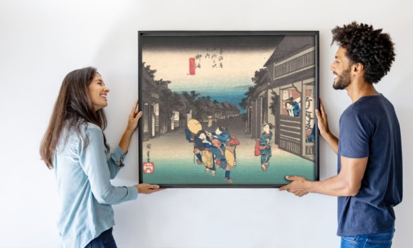 Jirobei