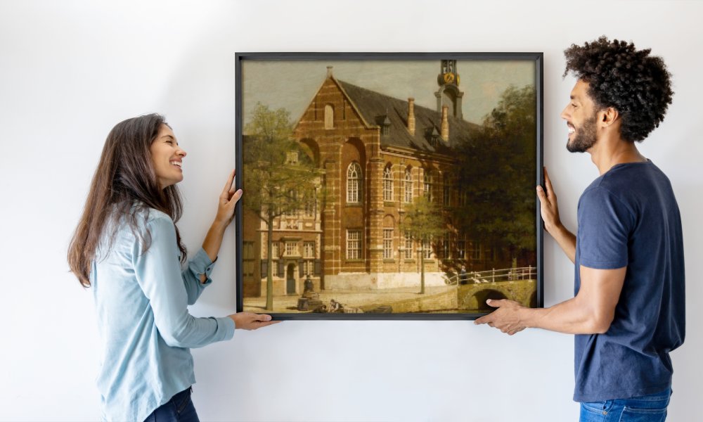 Johannes Christiaan Karel Klinkenberg