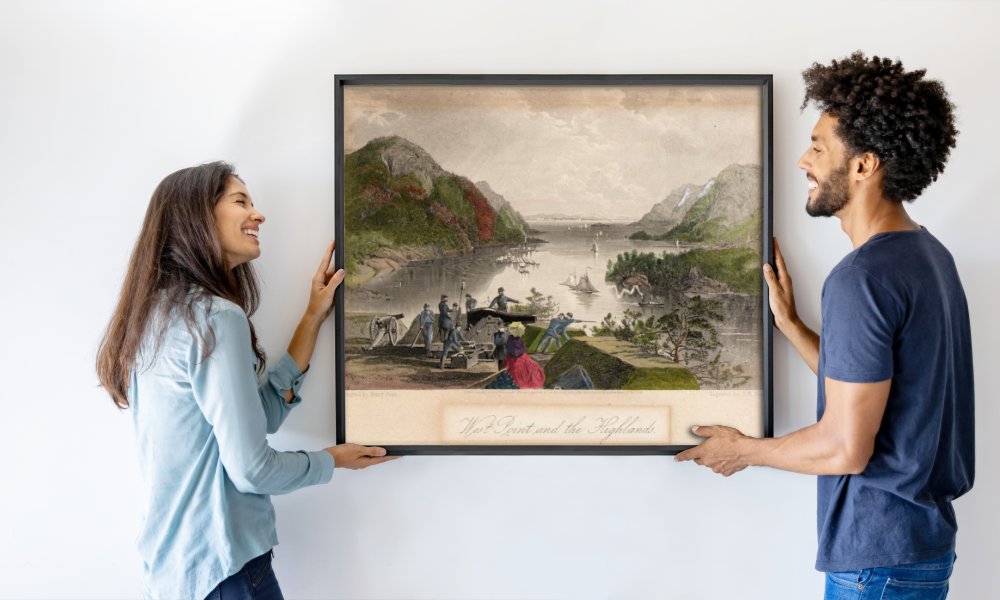 Samuel Valentine Hunt