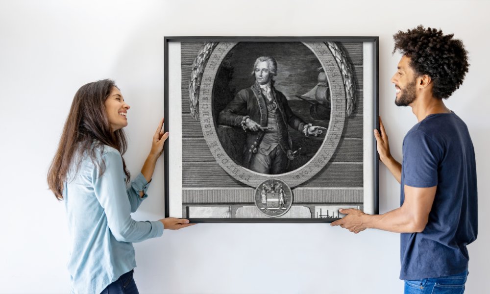 Vasily Ivanovich Ivanov