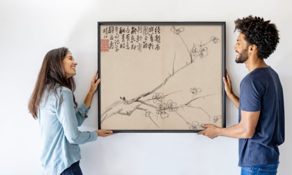 Li Fangying