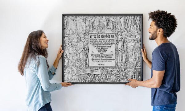 Master of Francois de Rohan