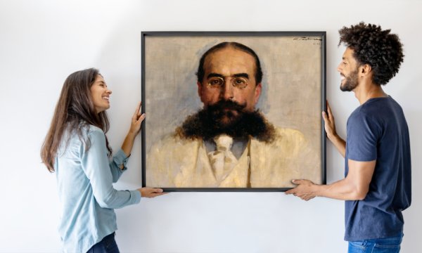 Ilya Savvich Galkin