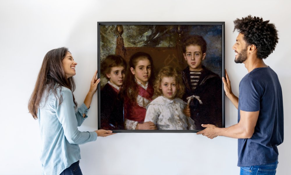 Alexei Alexeyevich Harlamov