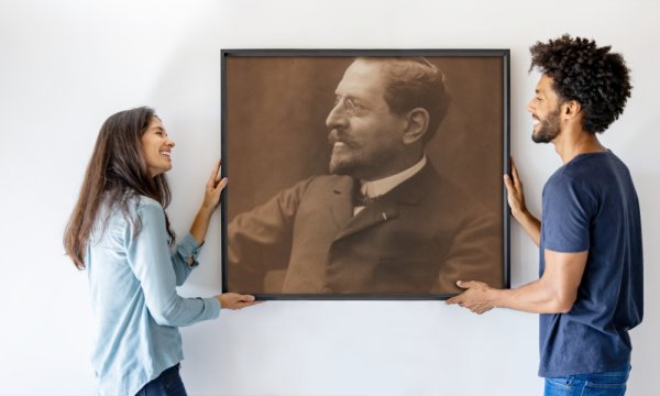 Reims Boissonnas and Neumeyer