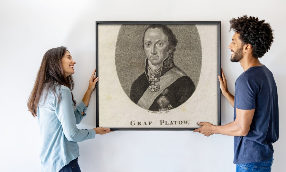 Karl Friedrich Schulz