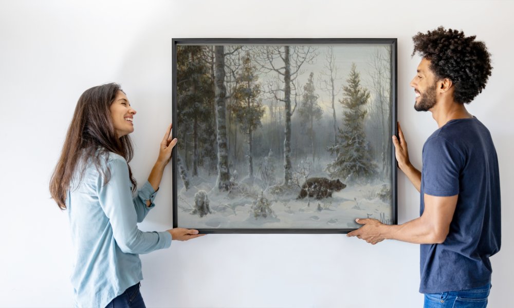 Count Vladimir Leonidovich Muravyov