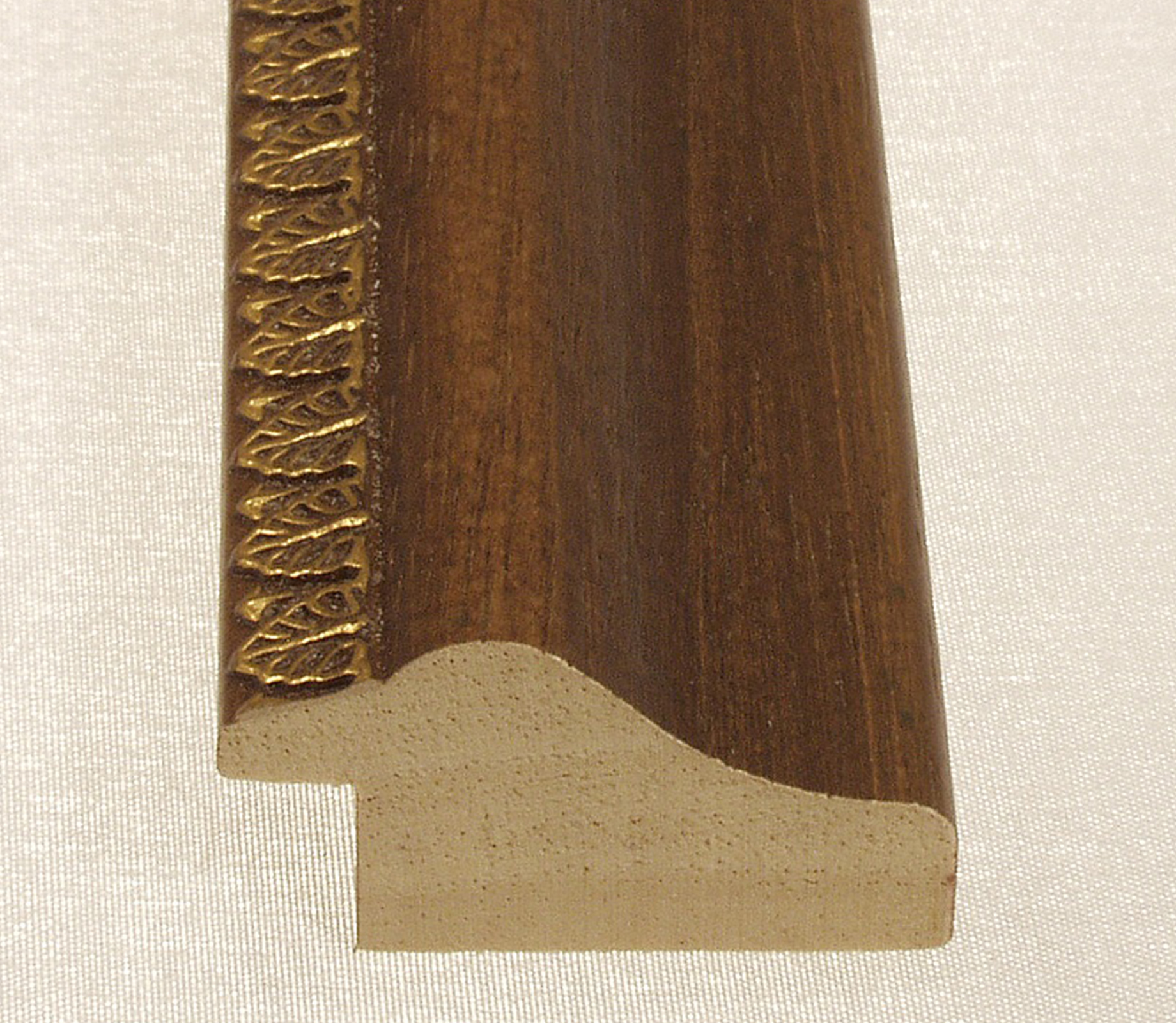 Kusuma 5
