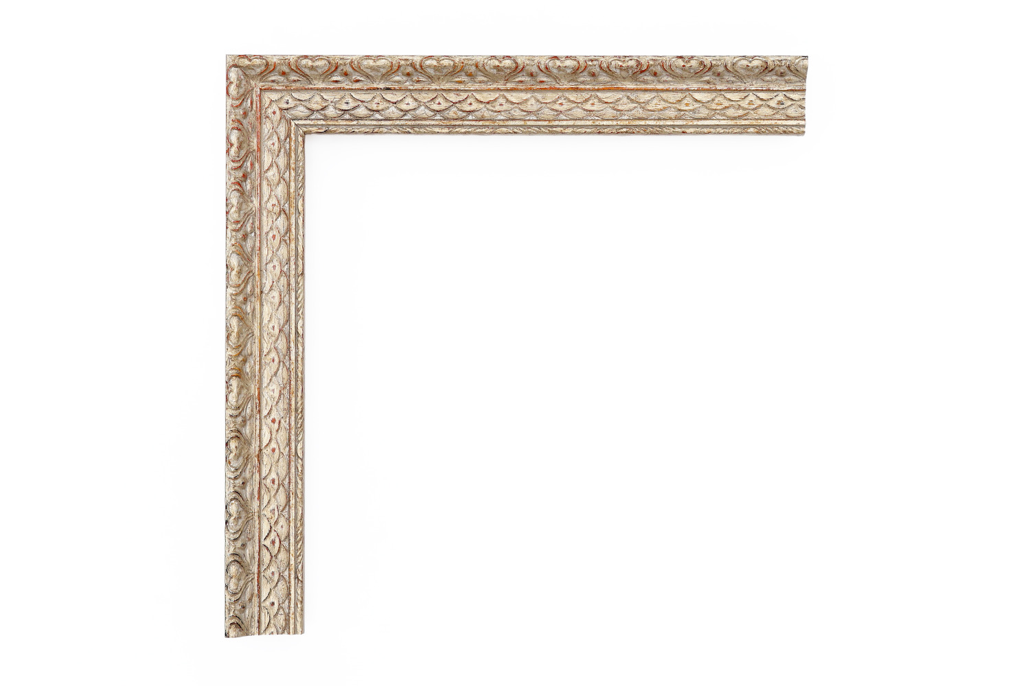 Freja 3