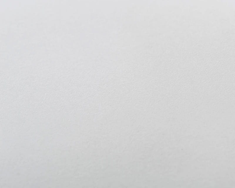 Inbe White, 125g (Maulbeerbaumrinde und Hanf, Weiß)  0