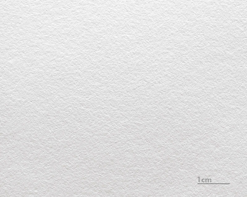 Kozo White, 110g (Maulbeer Faserpapier, Weiß)  1