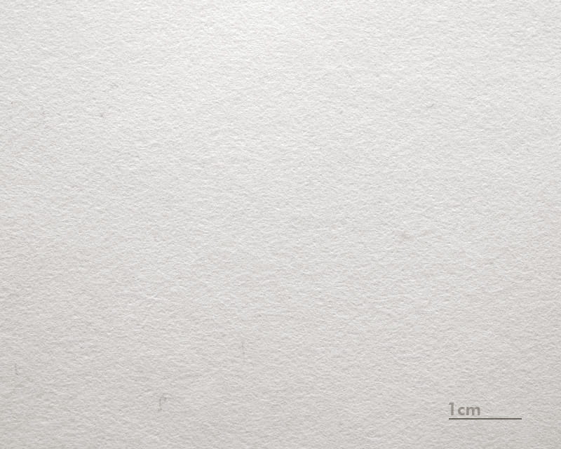Murakumo Natural, 42g (Dünnes Japanpapier, Natur)  1