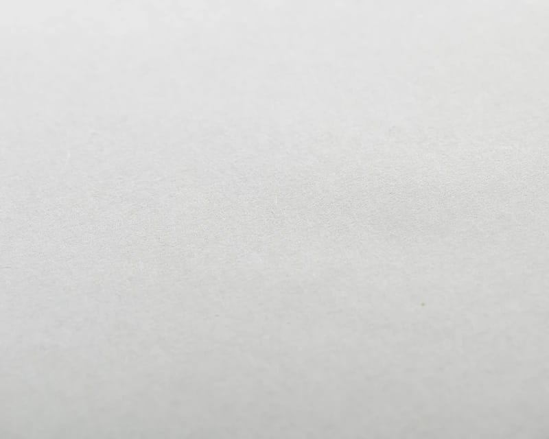 Murakumo Natural, 42g (Dünnes Japanpapier, Natur)  0