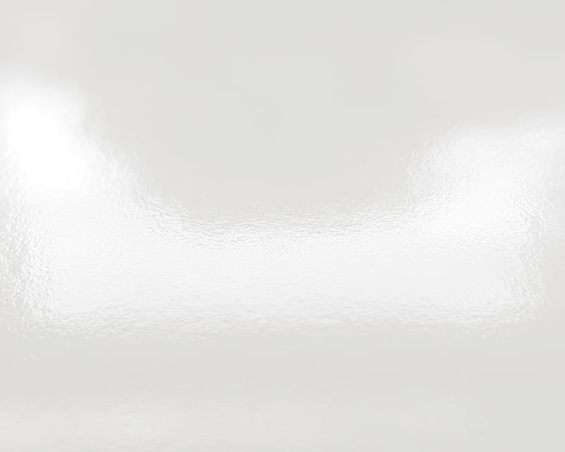 FineArt Foto Baryt (Hahnemühle Gloss Baryta)  0