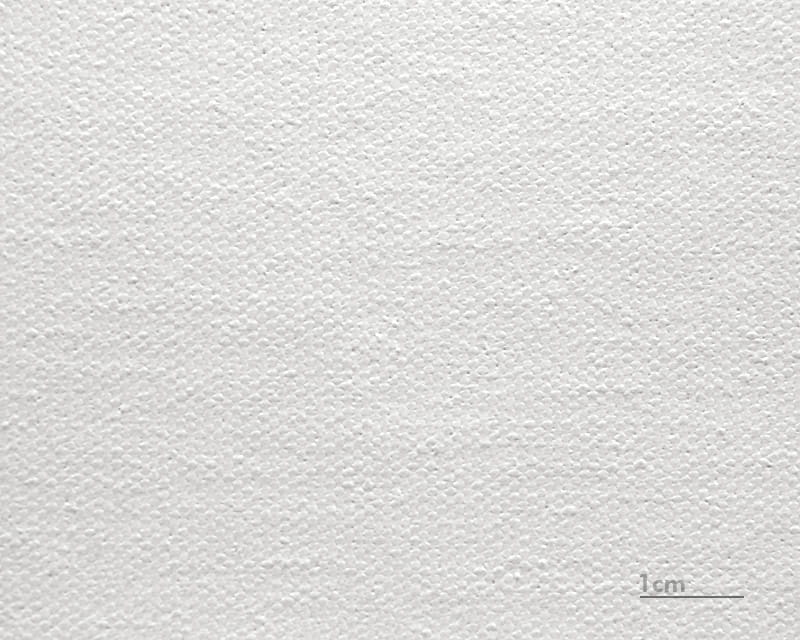 Leinwand Raphael (Matt) (Epson Premium Canvas Matte)  1