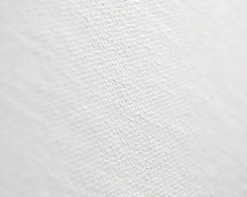 Leinwand Raphael (Matt) (Epson Premium Canvas Matte)  0