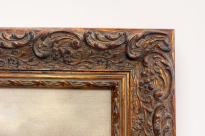 Ansicht von Delft, ca. 1660-61