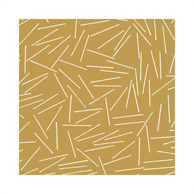 Amöben, 2011 von Carl Abbott