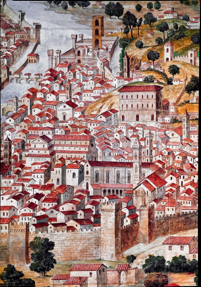 pianta-della-catena-detail-einer-karte-der-stadt-florenz-genannt
