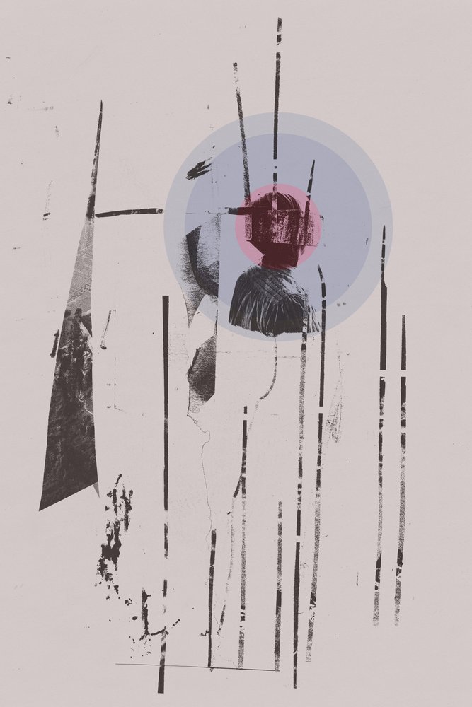 Antenne von Alexander Adiels