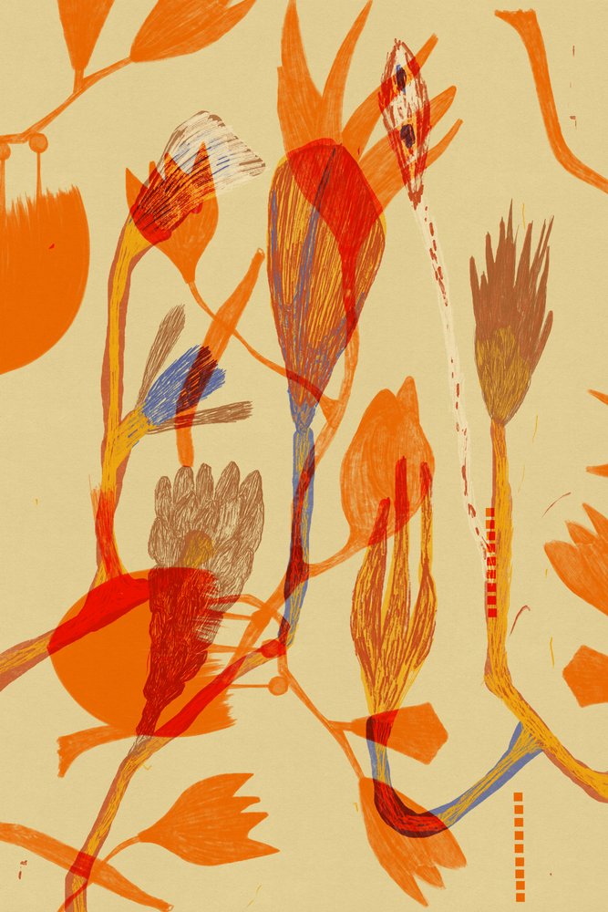 Tag von Alexander Adiels