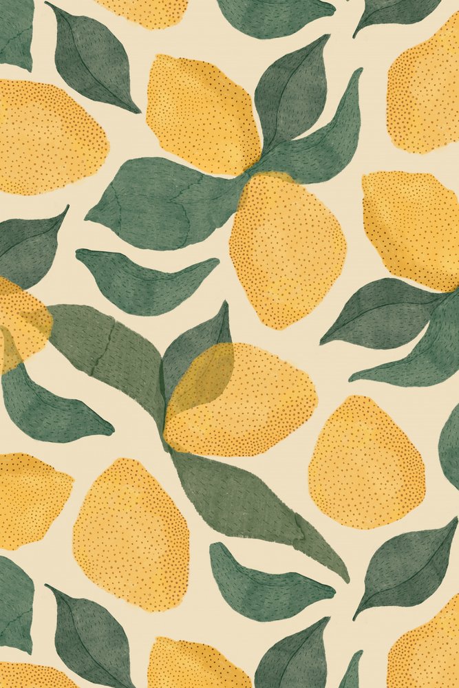 Limen von Alexander Adiels