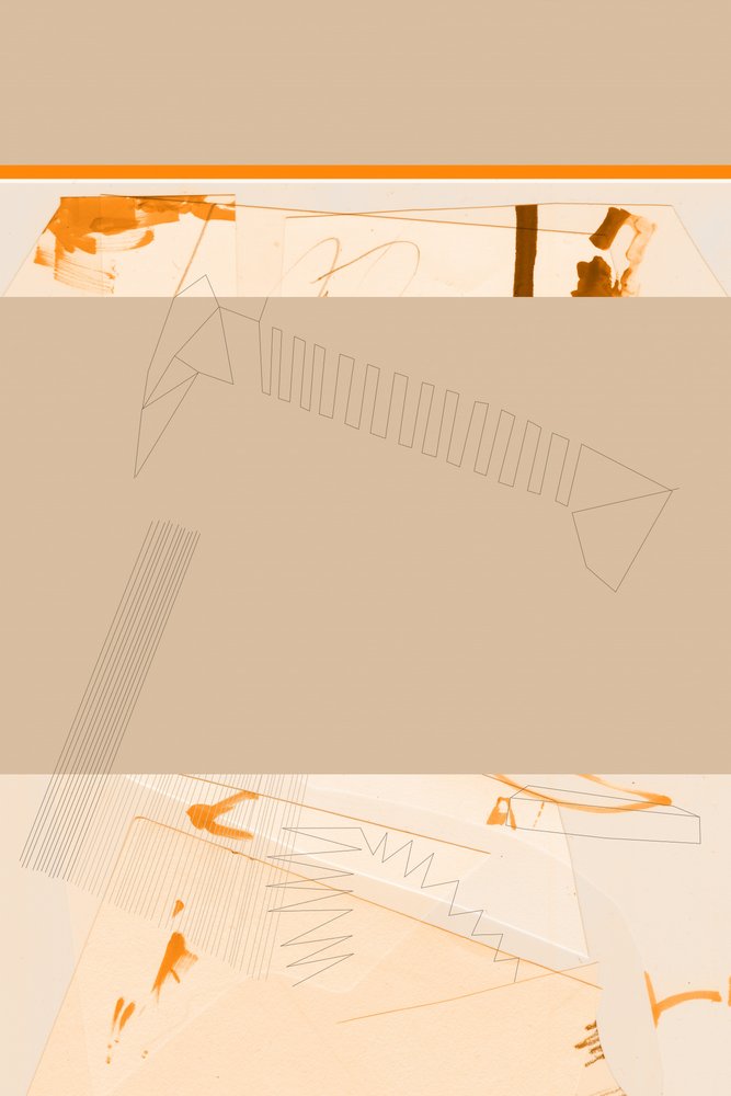 Treppenstufe von Alexander Adiels