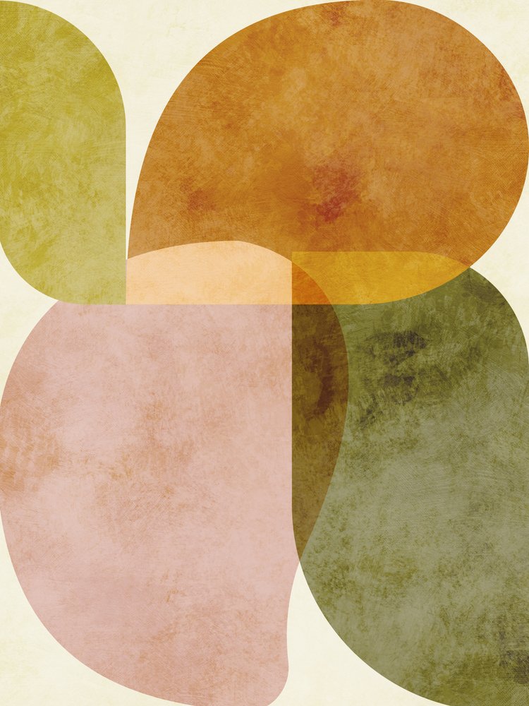 Aqua Formen2 Kopie von Ana Rut Bre