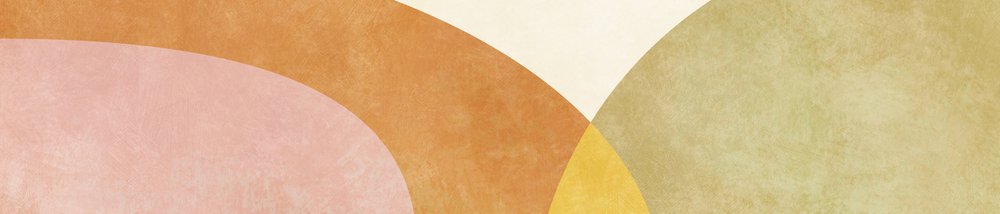 Aqua Formen3 Kopie von Ana Rut Bre